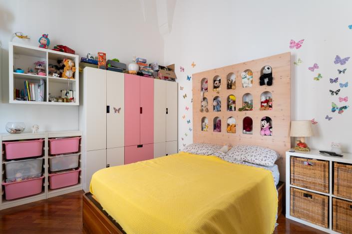 Image No.14-2 Bed Apartment for sale