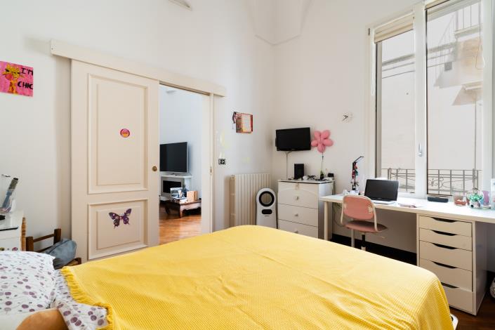 Image No.15-2 Bed Apartment for sale