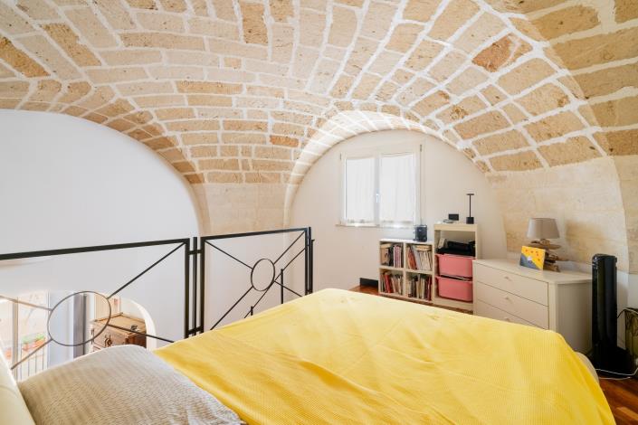 Image No.19-2 Bed Apartment for sale