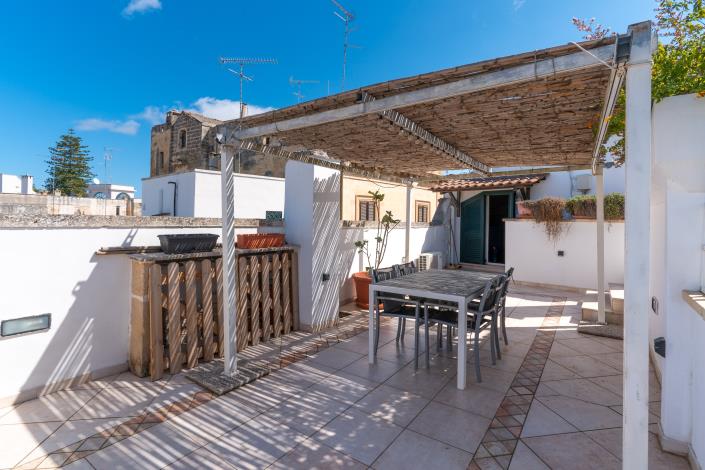 Image No.39-2 Bed Apartment for sale