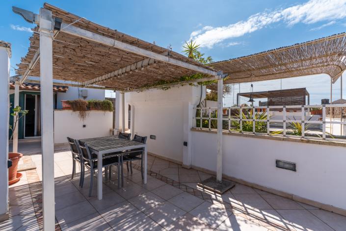 Image No.40-2 Bed Apartment for sale