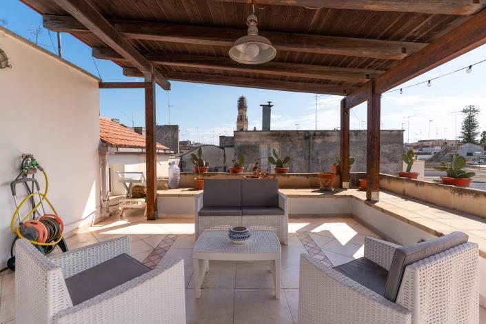 Image No.42-2 Bed Apartment for sale