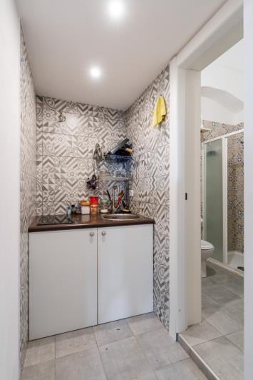 Image No.31-2 Bed Townhouse for sale