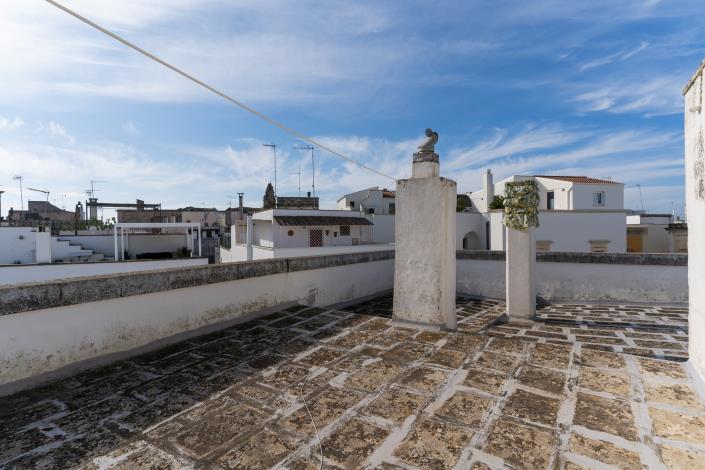 Image No.22-4 Bed Townhouse for sale