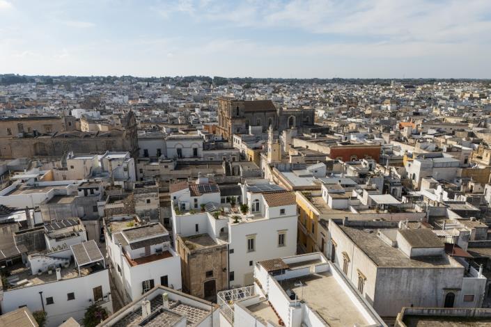 Image No.36-4 Bed Townhouse for sale