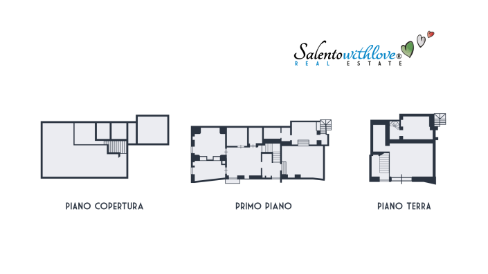Image No.2-floorplan-2