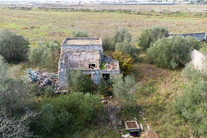 Image No.1-Country Property for sale