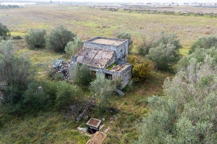 Image No.2-Country Property for sale