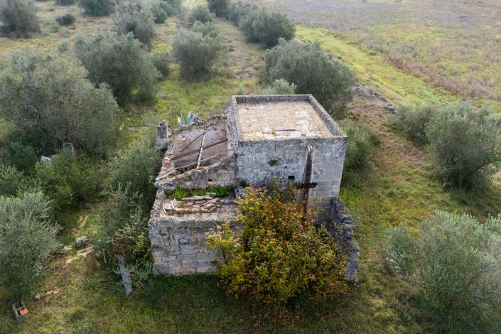 Image No.3-Country Property for sale