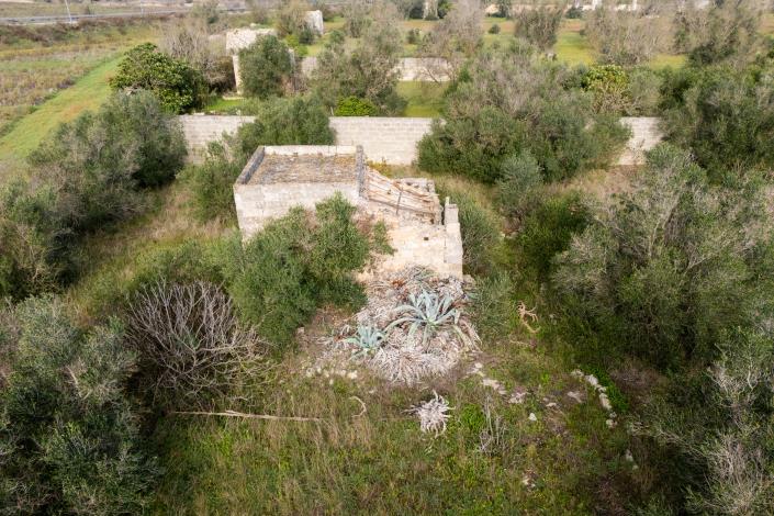 Image No.5-Country Property for sale