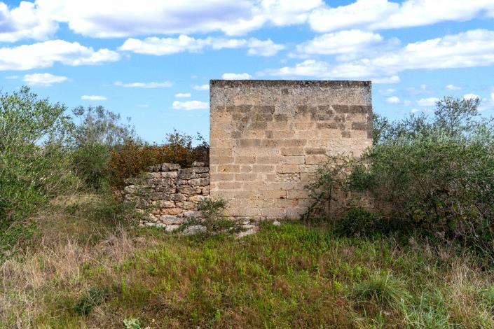 Image No.10-Country Property for sale