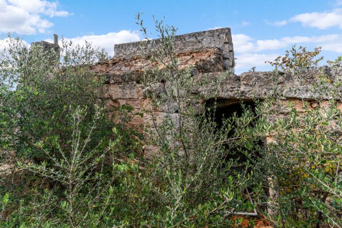 Image No.12-Country Property for sale