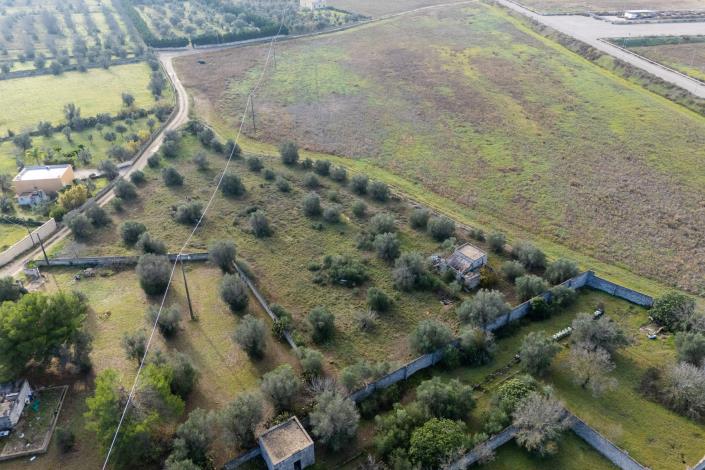 Image No.15-Country Property for sale