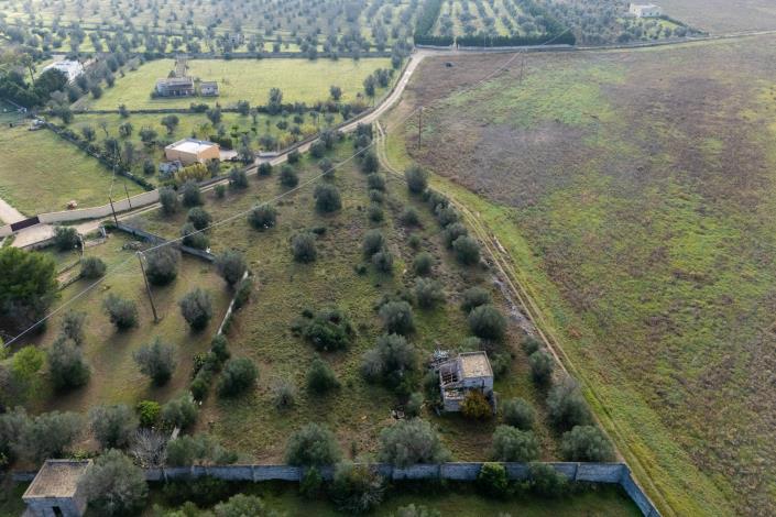 Image No.16-Country Property for sale