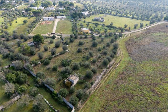 Image No.17-Country Property for sale