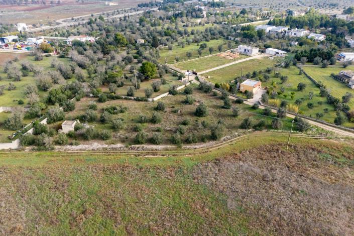 Image No.18-Country Property for sale