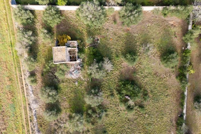 Image No.19-Country Property for sale