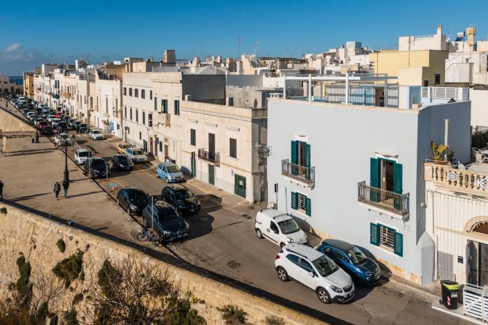 Image No.6-2 Bed House/Villa for sale