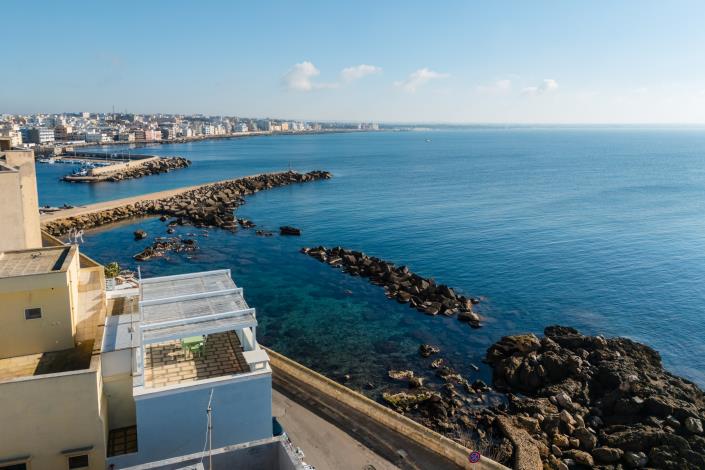 Image No.10-2 Bed House/Villa for sale