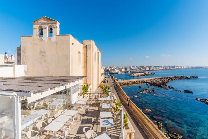 Image No.12-2 Bed House/Villa for sale