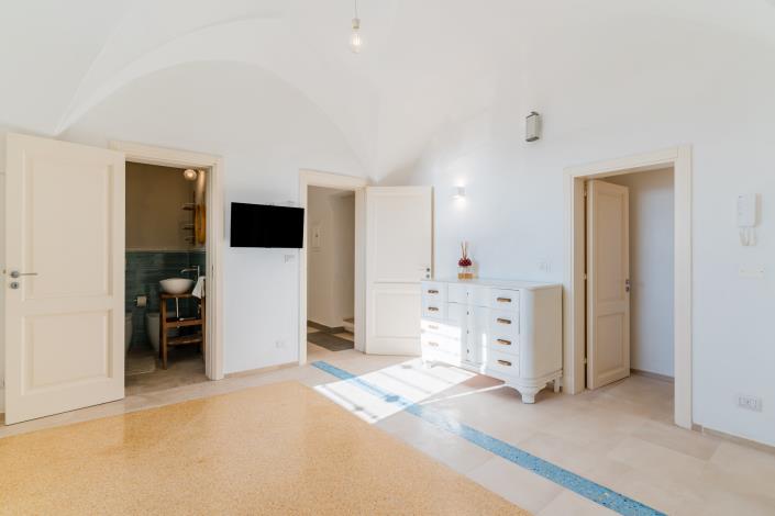 Image No.15-2 Bed House/Villa for sale