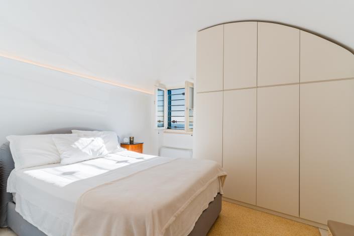 Image No.18-2 Bed House/Villa for sale