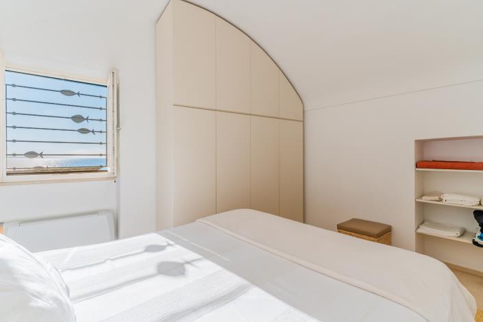 Image No.19-2 Bed House/Villa for sale