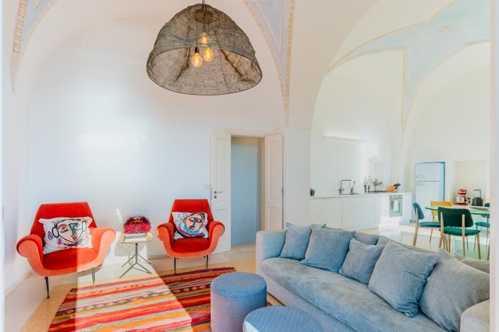 Image No.4-2 Bed House/Villa for sale