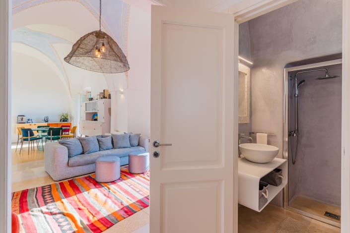 Image No.30-2 Bed House/Villa for sale