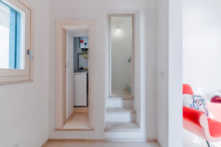 Image No.32-2 Bed House/Villa for sale