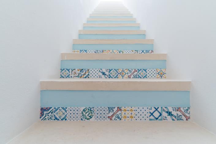 Image No.34-2 Bed House/Villa for sale