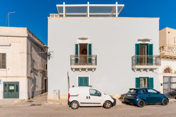 Image No.36-2 Bed House/Villa for sale