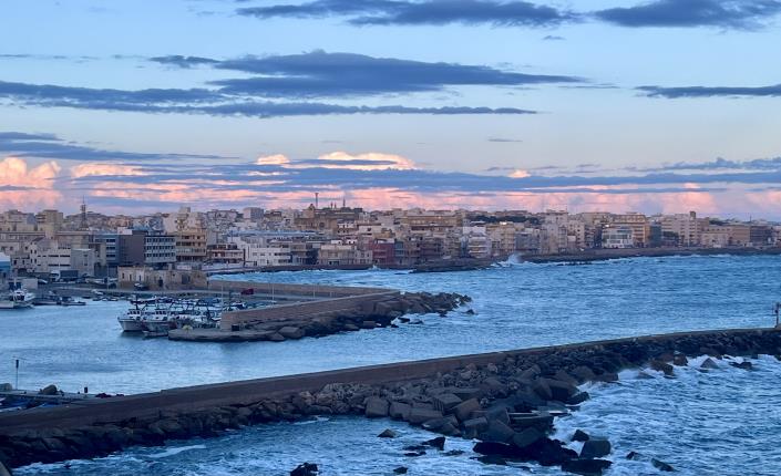 Image No.43-2 Bed House/Villa for sale