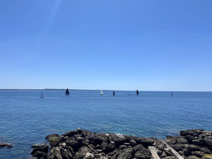 Image No.44-2 Bed House/Villa for sale