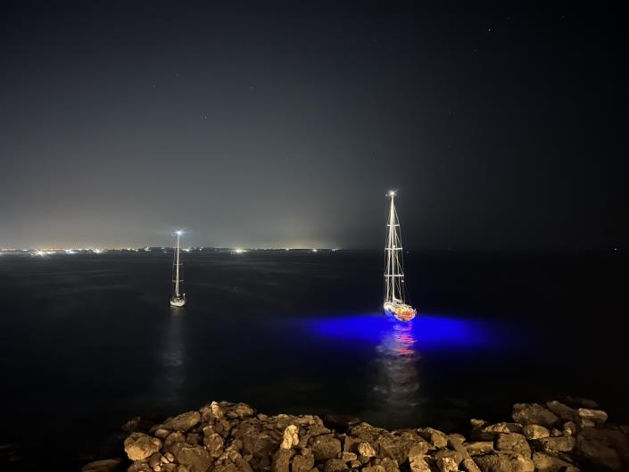 Image No.45-2 Bed House/Villa for sale