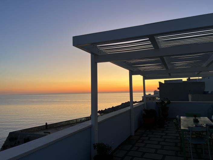 Image No.50-2 Bed House/Villa for sale