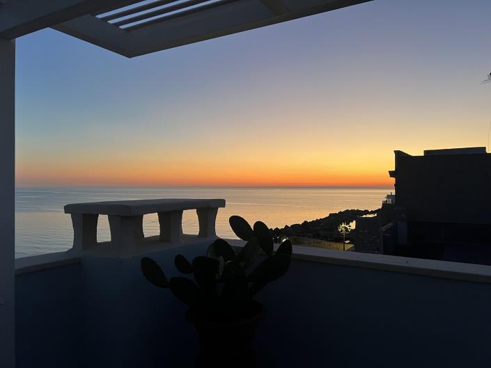 Image No.51-2 Bed House/Villa for sale