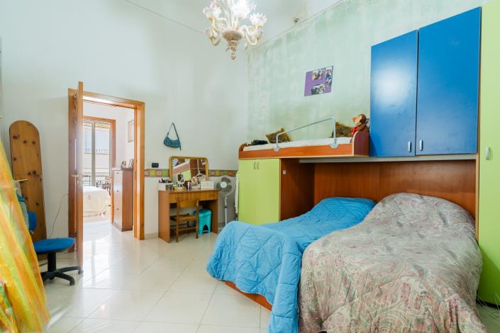 Image No.13-2 Bed Apartment for sale