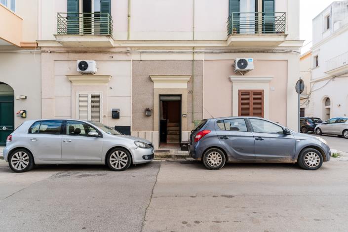 Image No.24-2 Bed Apartment for sale