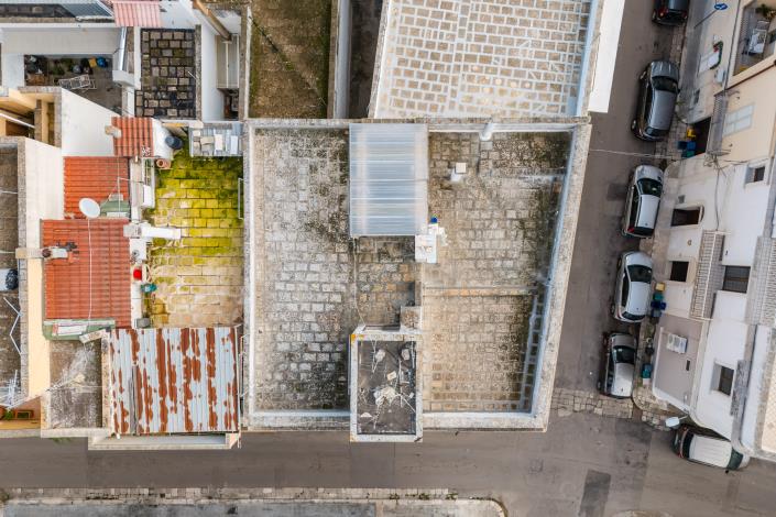 Image No.25-2 Bed Apartment for sale