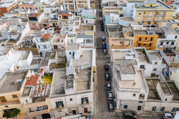 Image No.27-2 Bed Apartment for sale