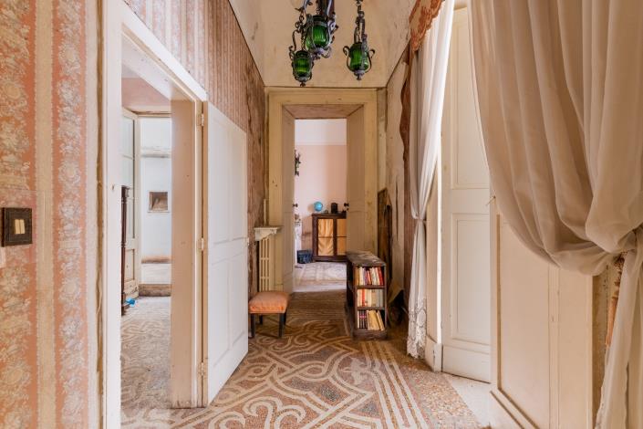 Image No.20-8 Bed Mansion for sale