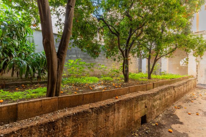 Image No.38-8 Bed Mansion for sale