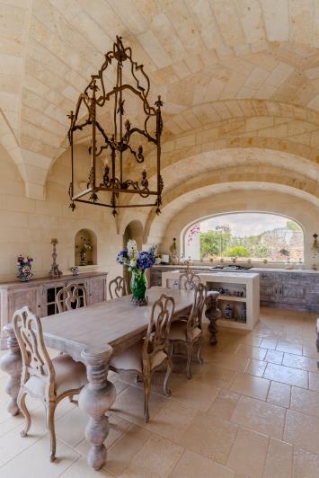 Image No.8-5 Bed Villa / Detached for sale