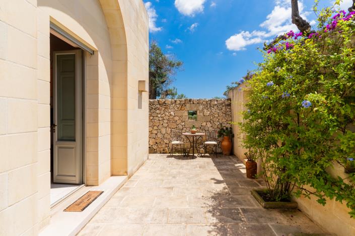 Image No.12-5 Bed Villa / Detached for sale