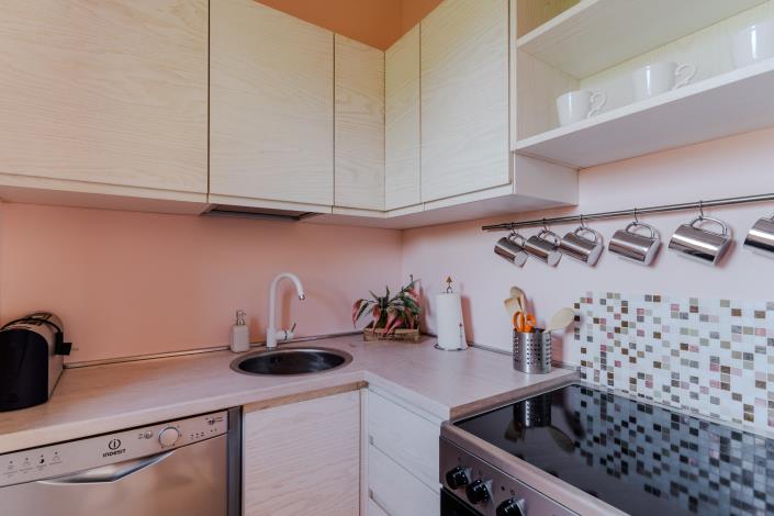 Image No.16-5 Bed Villa / Detached for sale