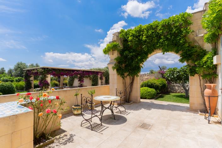 Image No.24-5 Bed Villa / Detached for sale