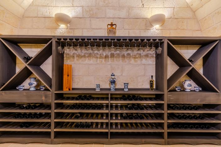 Image No.43-5 Bed Villa / Detached for sale