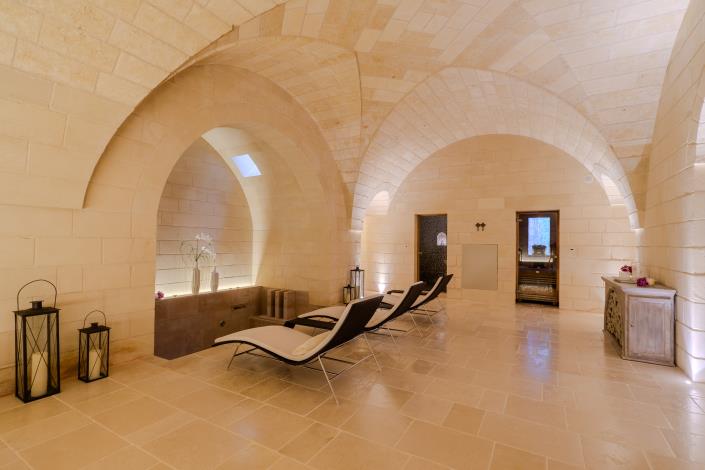 Image No.46-5 Bed Villa / Detached for sale