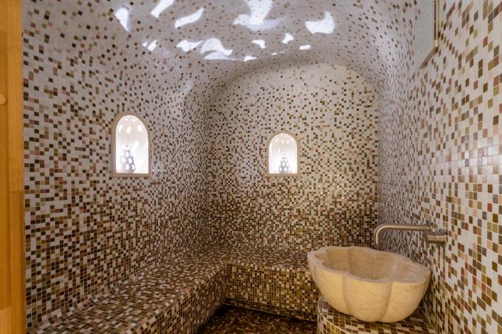 Image No.51-5 Bed Villa / Detached for sale